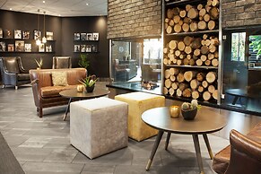 Radisson Blu Hotel Nydalen, Oslo