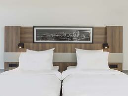 Radisson Blu Hotel Nydalen, Oslo