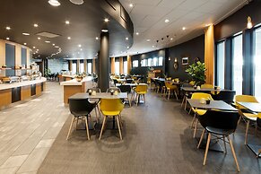 Radisson Blu Hotel Nydalen, Oslo