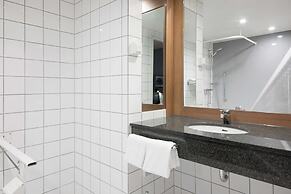 Radisson Blu Hotel Nydalen, Oslo