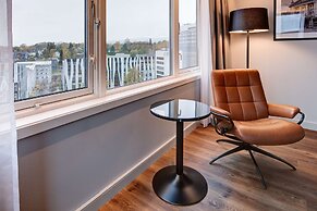 Radisson Blu Hotel Nydalen, Oslo