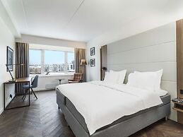 Radisson Blu Hotel Nydalen, Oslo