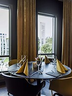 Radisson Blu Hotel Nydalen, Oslo