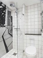 Radisson Blu Hotel Nydalen, Oslo