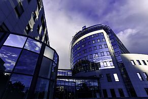 Radisson Blu Hotel Nydalen, Oslo