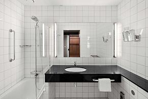 Radisson Blu Hotel Nydalen, Oslo