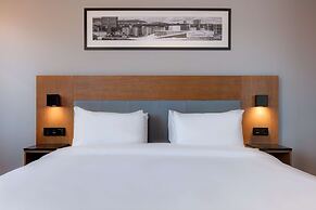 Radisson Blu Hotel Nydalen, Oslo