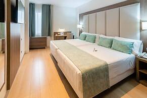 Hotel Selu