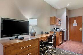 Comfort Suites Rolla