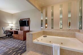 Comfort Suites Rolla