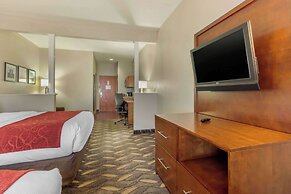 Comfort Suites Rolla