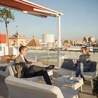 Hotel Rey Alfonso X