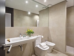 Hotel Rey Alfonso X