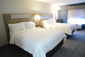 Holiday Inn Express Athens by IHG