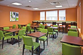 Residence Inn by Marriott Arundel Mills BWI Airport