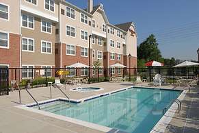 Residence Inn by Marriott Arundel Mills BWI Airport