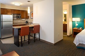 Residence Inn by Marriott Arundel Mills BWI Airport