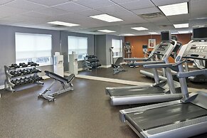 Residence Inn by Marriott Arundel Mills BWI Airport