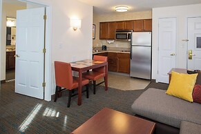 Residence Inn by Marriott Arundel Mills BWI Airport