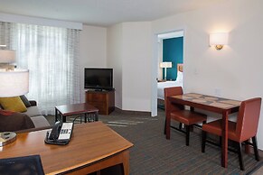 Residence Inn by Marriott Arundel Mills BWI Airport