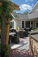 Residence Inn by Marriott Arundel Mills BWI Airport