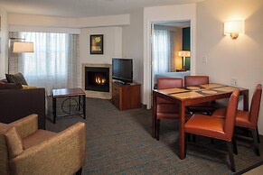 Residence Inn by Marriott Arundel Mills BWI Airport