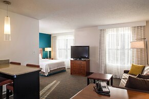 Residence Inn by Marriott Arundel Mills BWI Airport