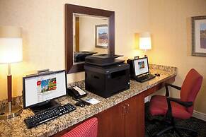 Residence Inn by Marriott Arundel Mills BWI Airport