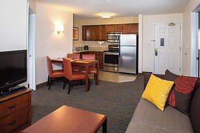 Residence Inn by Marriott Arundel Mills BWI Airport