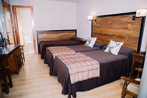 Hotel Riu Nere