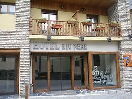 Hotel Riu Nere