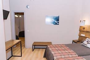 Hotel Riu Nere