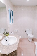 Hotel Riu Nere