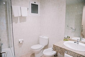 Hotel Riu Nere
