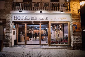Hotel Riu Nere