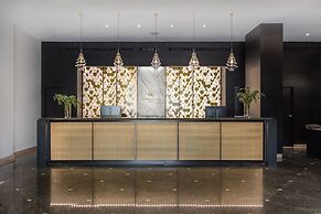 Eurostars Gran Madrid