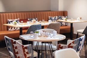 Eurostars Gran Madrid