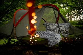 Hotel Freigeist Northeim