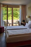 Hotel Freigeist Northeim