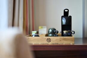 Hotel Freigeist Northeim