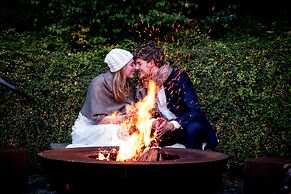 Hotel Freigeist Northeim