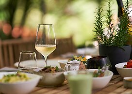 Hotel Freigeist Northeim