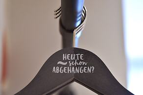 Hotel Freigeist Northeim