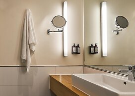 Hotel Freigeist Northeim