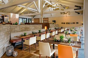 Hotel Freigeist Northeim