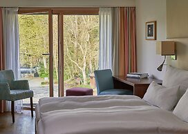 Hotel Freigeist Northeim