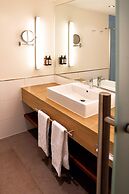 Hotel Freigeist Northeim