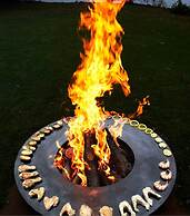 Hotel Freigeist Northeim