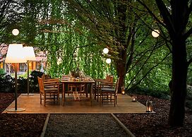 Hotel Freigeist Northeim