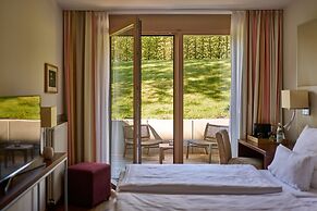 Hotel Freigeist Northeim